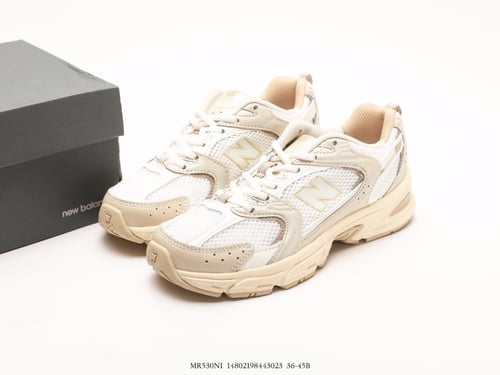 New Balance 530