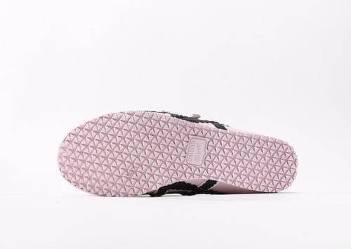 Onitsuka Tiger Mexico 66