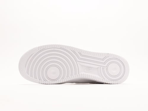 Nike x NOCTA Air Force 1 Low 'Certified Lover Boy