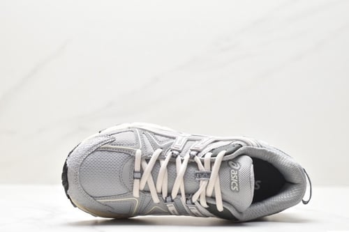 Asics Tiger Gel-Kahana 8