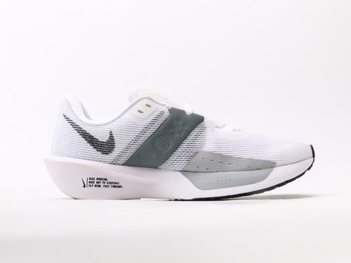 Nike Air Zoom RIVAL FLY 4