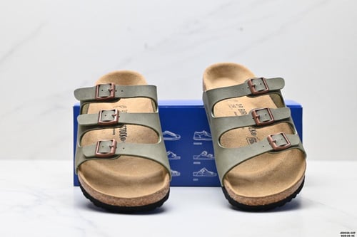 Birkenstock
