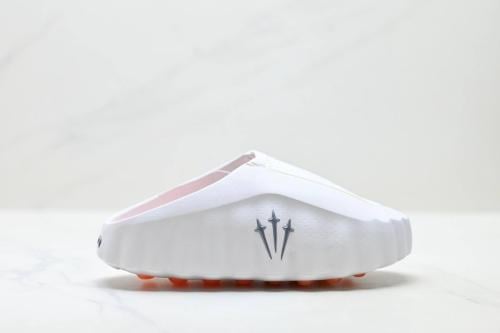 Nike Mind 001 x Nocta