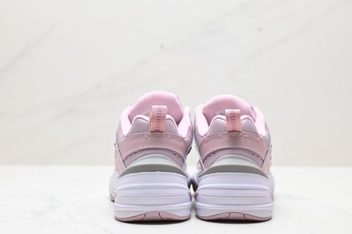 Nike M2K Tekno Pink