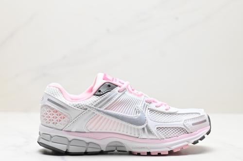 Nike Zoom Vomero 5