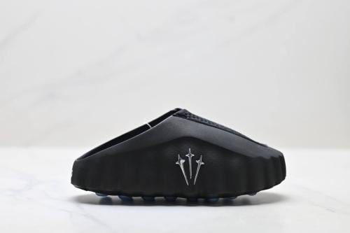 Nike Mind 001 x Nocta