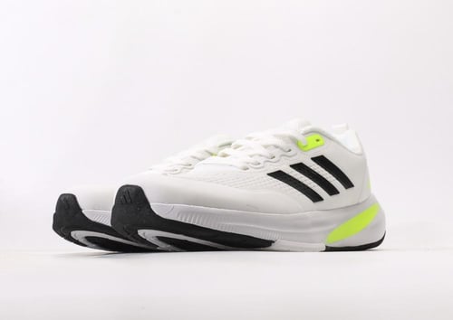Adidas Runfalcon 3.0