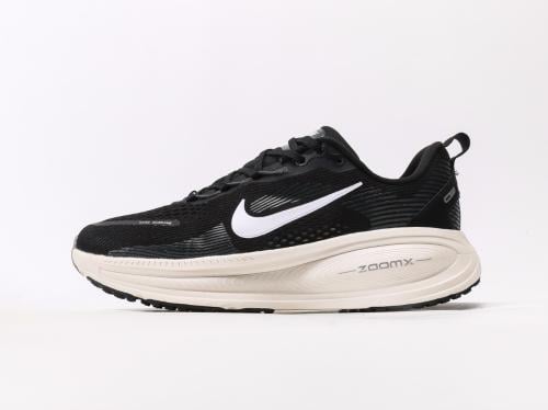 Nike Vomero 18