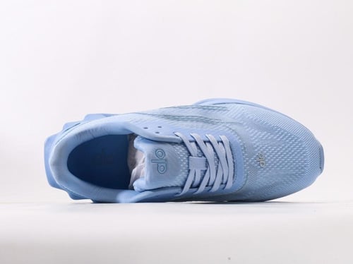 حذاء alo رانر