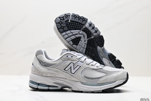 New Balance 2002R N-ERGY