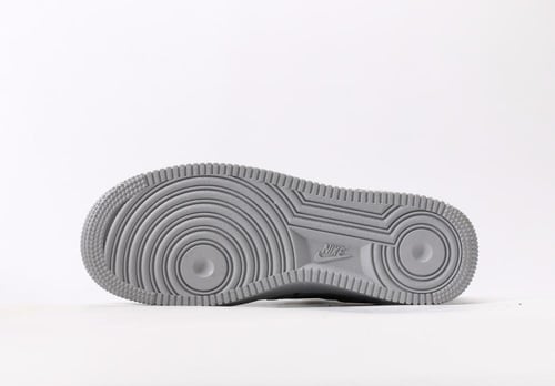 Nike Air Force 1 Low Grey