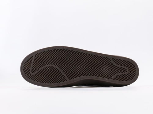 Nike Killshot 2 Leather Premium Tiempo Pack