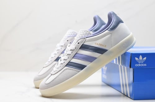 Adidas Gazelle