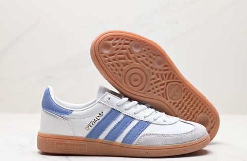 Adidas Handball Spezial