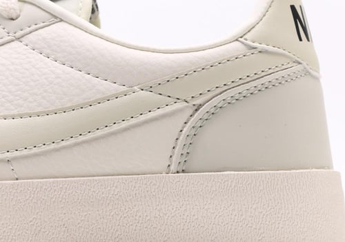 Nike Killshot 2 Sail'