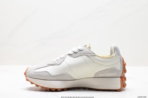 New Balance 327