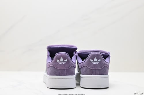 Adidas Campus 00S ' Shadow Violet