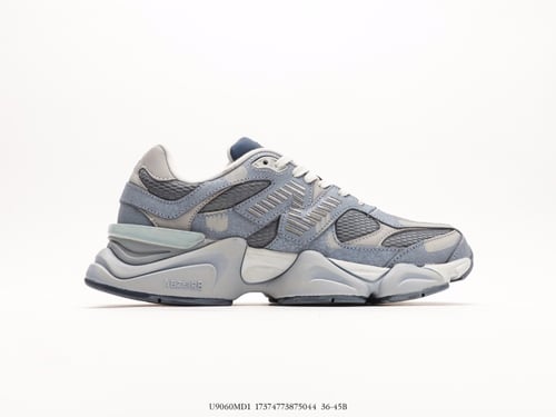 New Balance 9060 Moon Daze