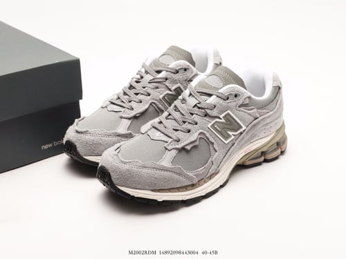 New Balance 2002R N-ERGY