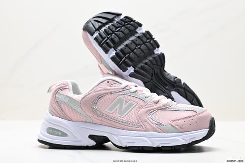 New Balance 530 Pink