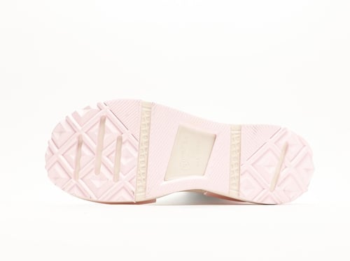 Converse Run Star Legacy 1970 Cx High