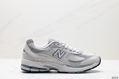 New Balance 2002R N-ERGY