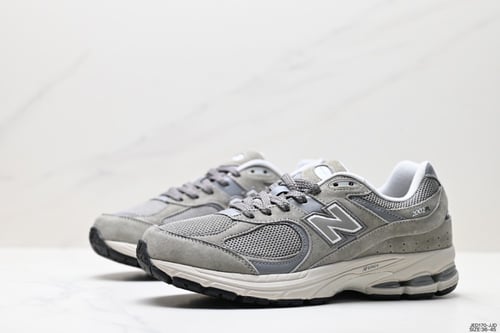 New Balance 2002R N-ERGY