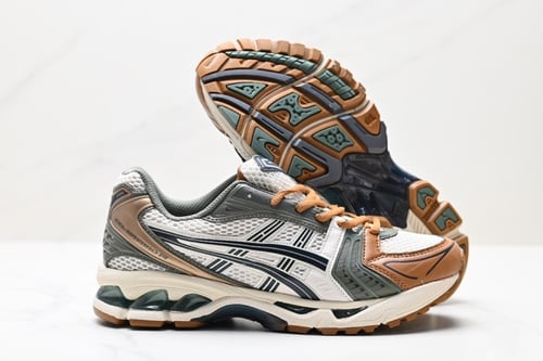 Asics GEL-KAYANO 14