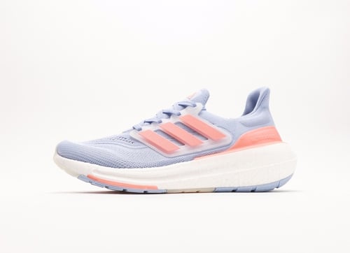 Adidas Ultra Boost Light 2023
