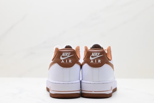 Nike Air Force 1 Low ' Pecan