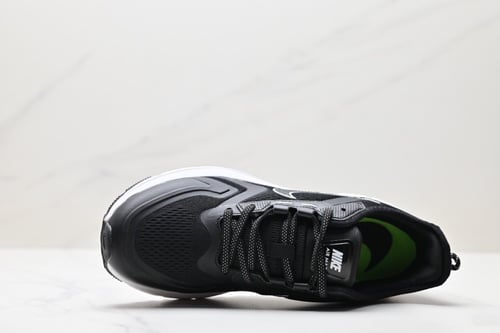 Nike Air Zoom Pegasus