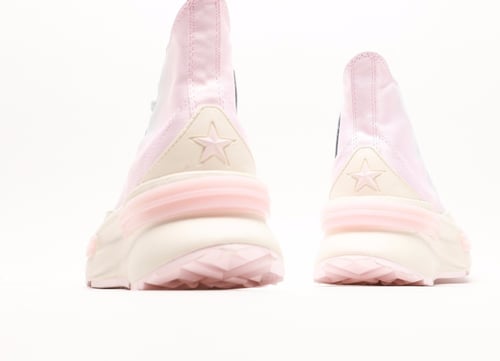 Converse Run Star Legacy 1970 Cx High