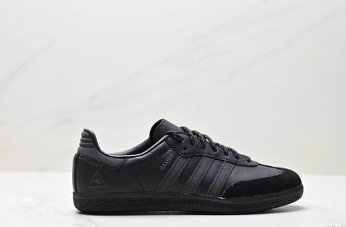 Adidas Samba OG ' Full Black