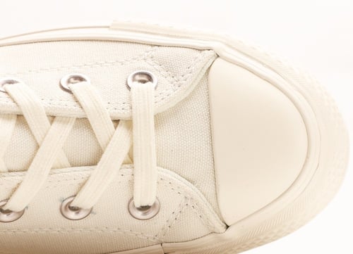 Converse All Star 1970s CX