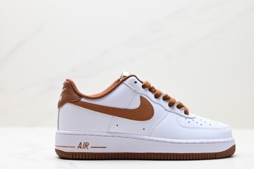 Nike Air Force 1 Low ' Pecan