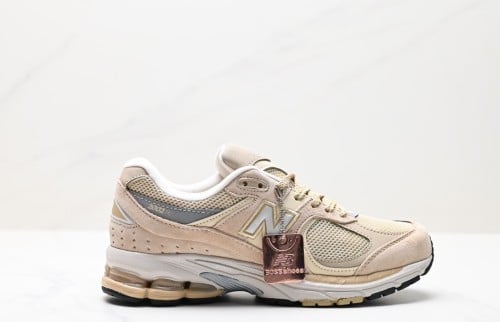 New Balance 2002R N-ERGY