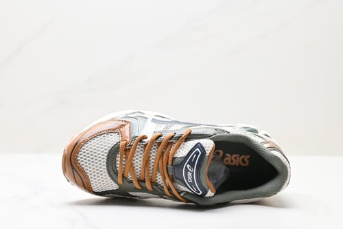Asics GEL-KAYANO 14