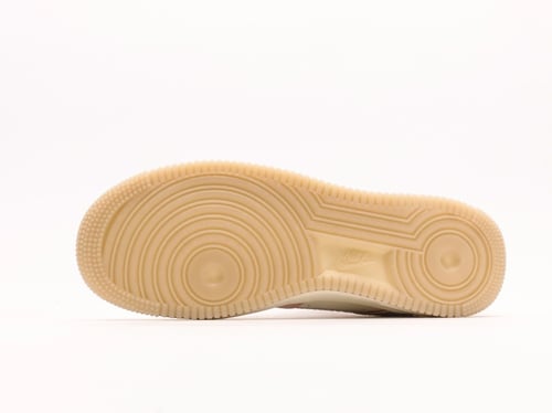 Nike Air Force 1 Low 'Pink