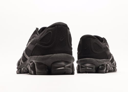 Asics GEL-Asics Gel-Quantum 360 VII