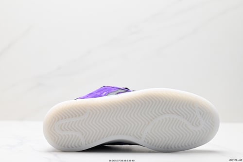 Adidas Campus 00S Energy Ink Black