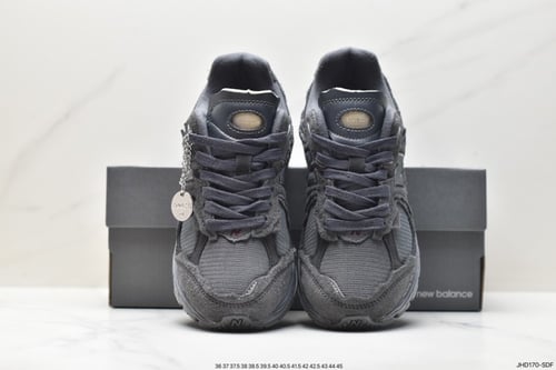 New Balance 2002R ” Protection pack