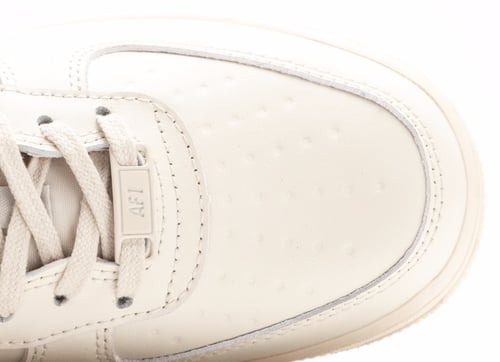 Nike Air Force 1 '07 'Phantom Quilted