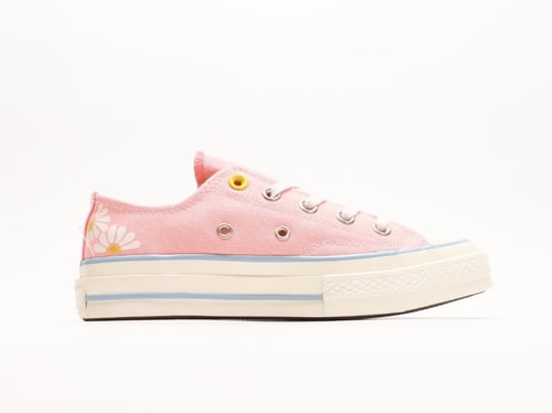 Converse Chuck 1970s