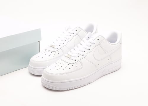 Nike x NOCTA Air Force 1 Low 'Certified Lover Boy