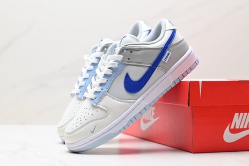 Nike SB Dunk Low