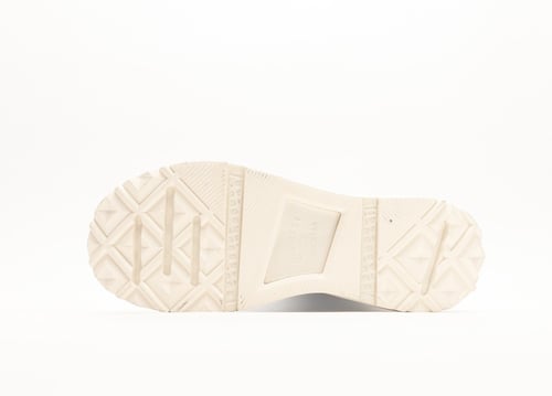 Converse Run Star Legacy