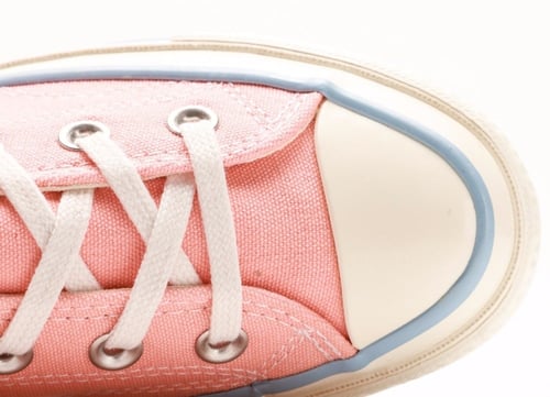 Converse Chuck 1970s