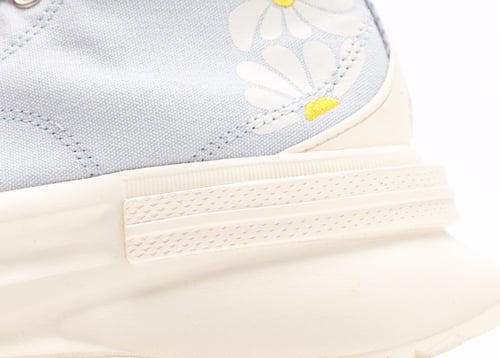 Converse Run Star Legacy