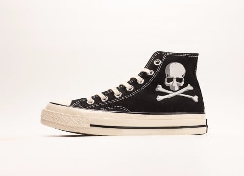 Converse Chuck 70