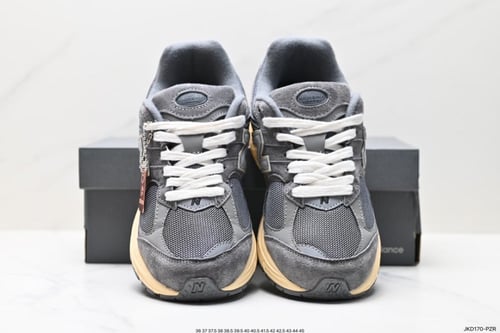 New Balance 2002R N-ERGY